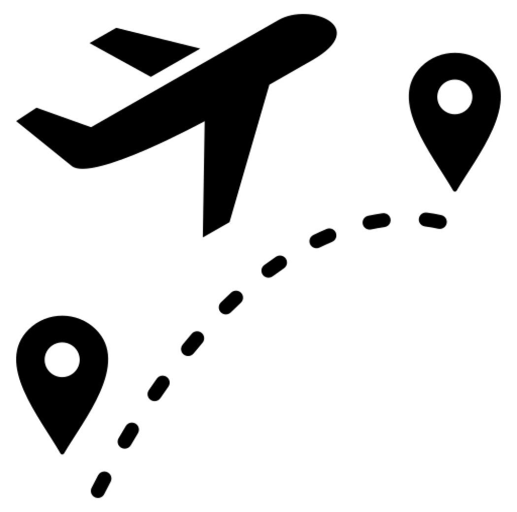 banner-image